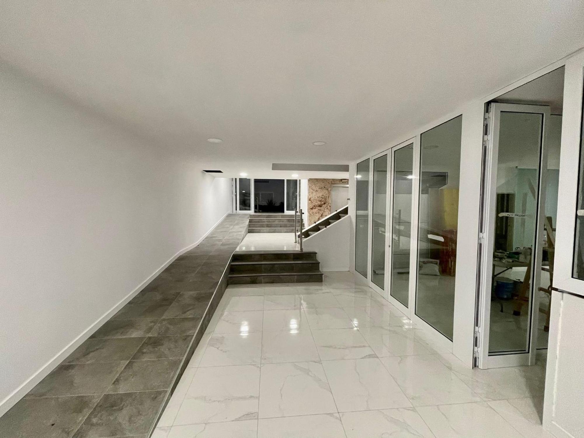 Ladyhouse Yumbo Playa del Inglés Exterior foto